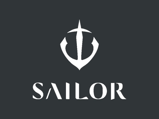 Sailor