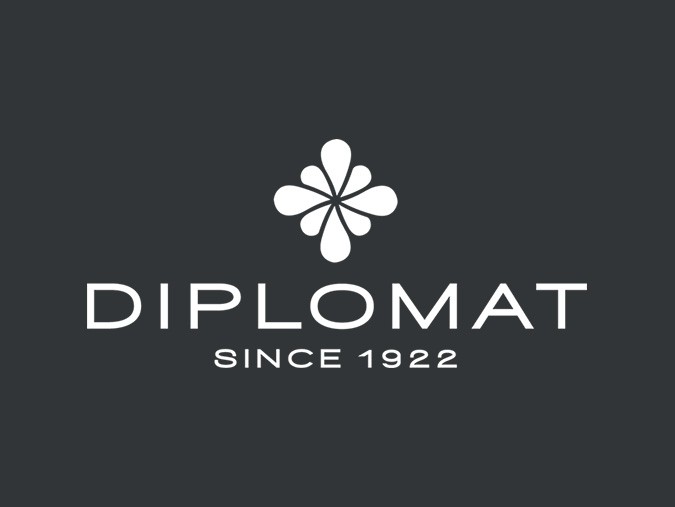 Diplomat