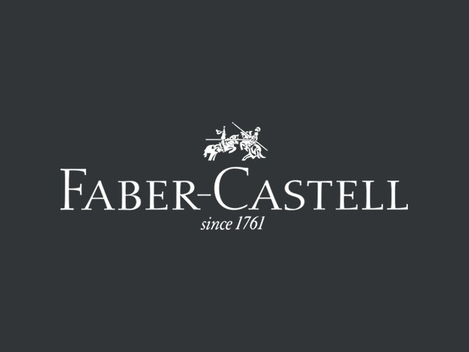 Faber-Castell