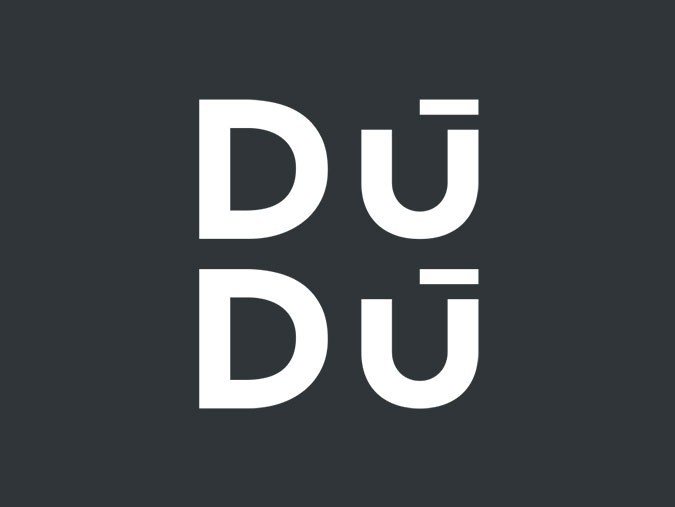 Dudu