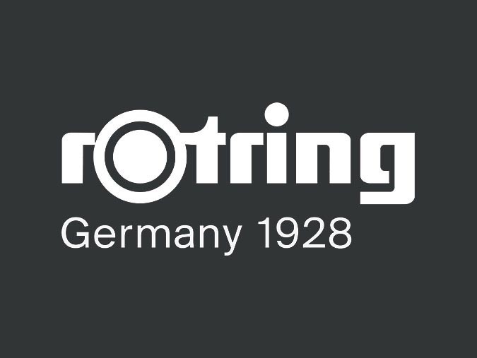 Rotring