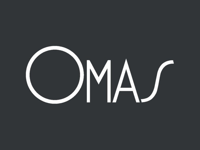 Omas