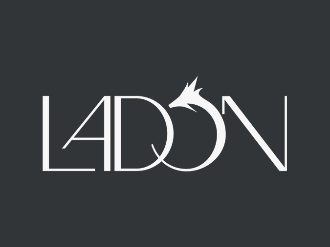 Ladon