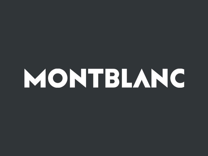 Montblanc