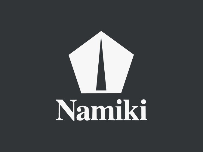 Namiki