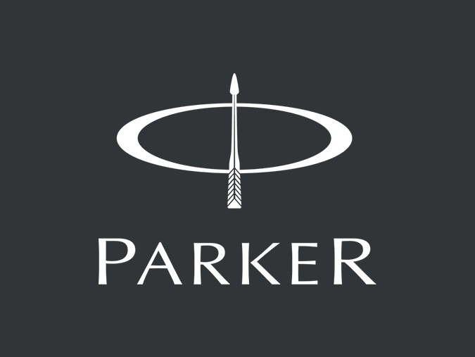 Parker