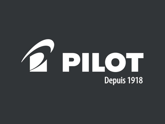 Pilot