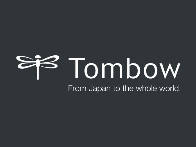 Tombow