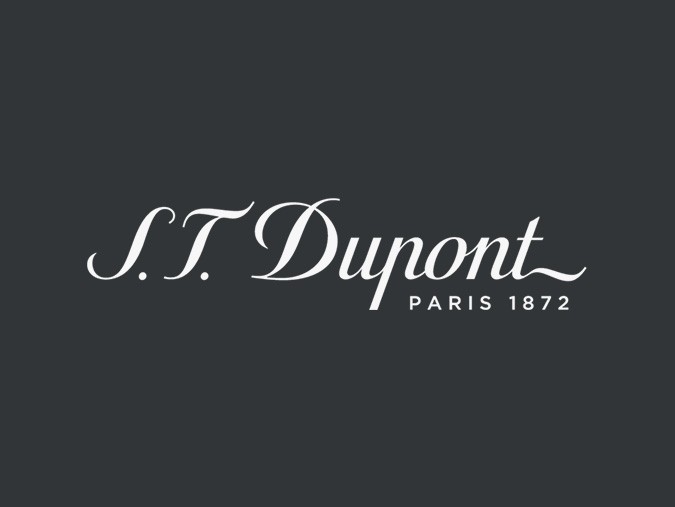 S.T. Dupont