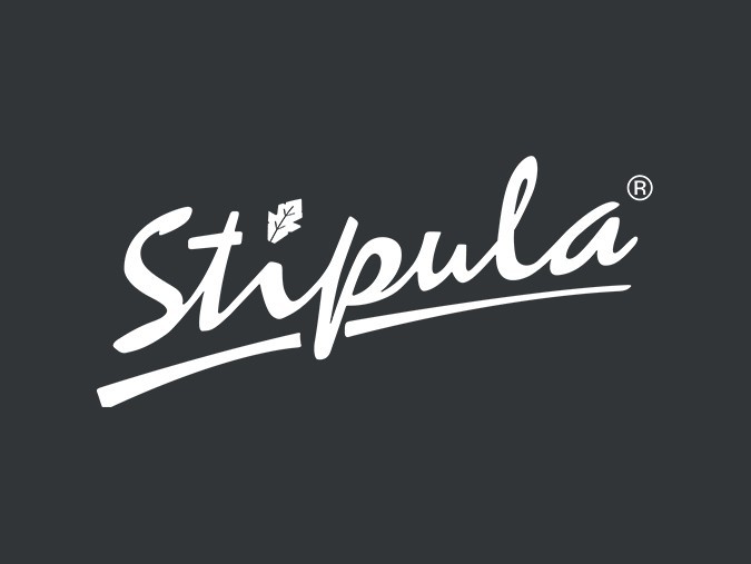 Stipula