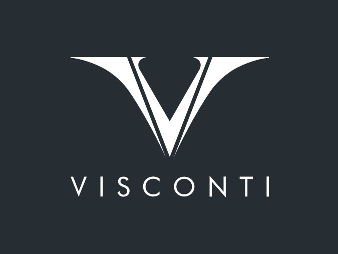 Visconti