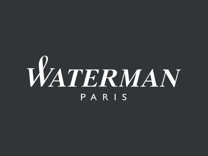 Waterman