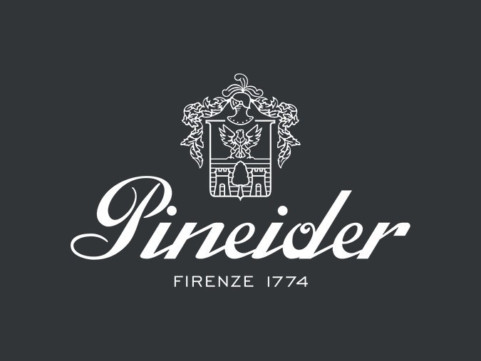Pineider