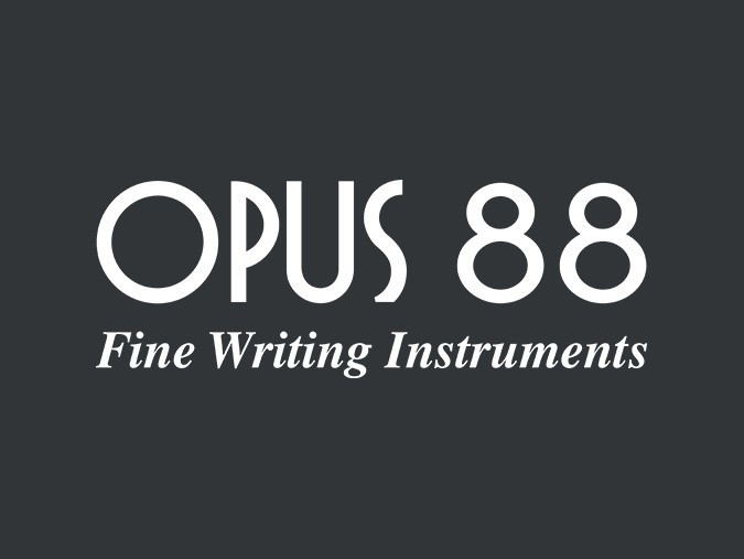 Opus 88