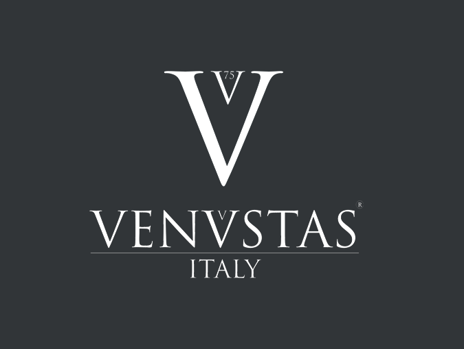 Venvstas