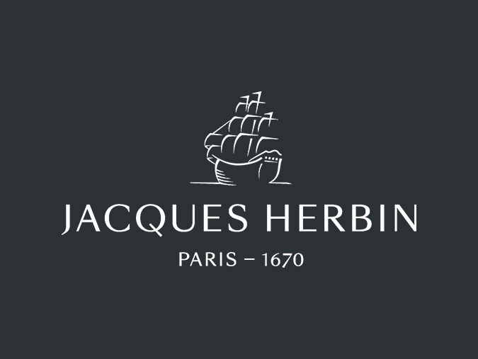 Jacques Herbin