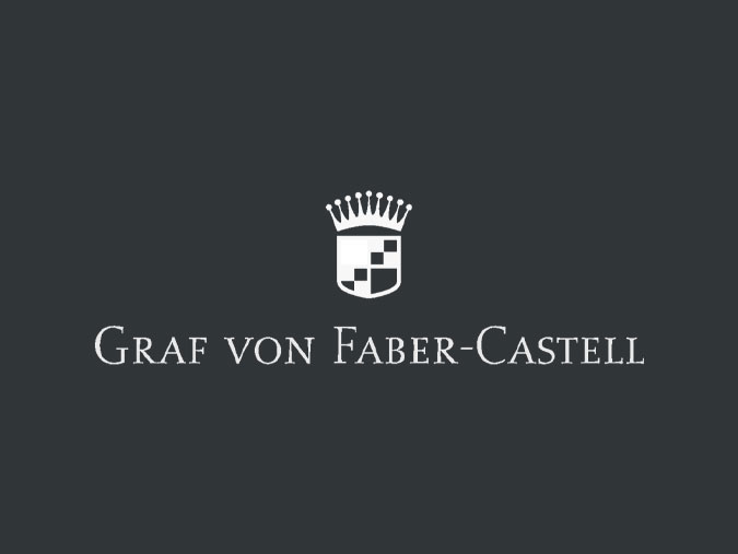 Graf von Faber-Castell