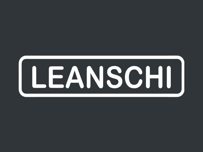 Leanschi