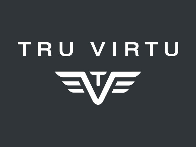 Tru Virtu