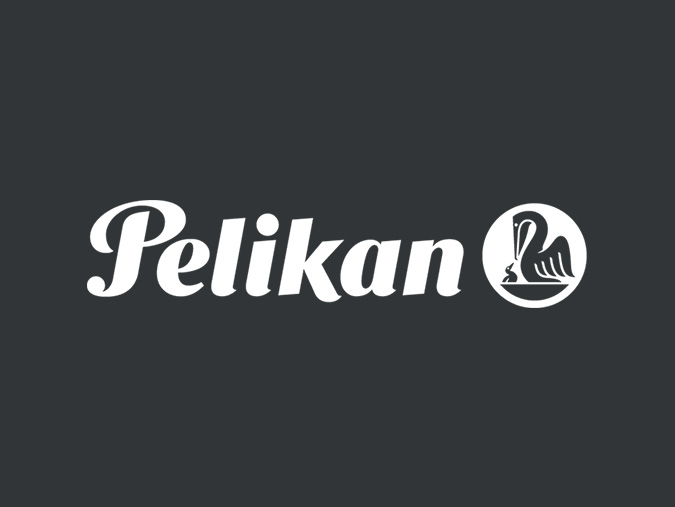 Pelikan