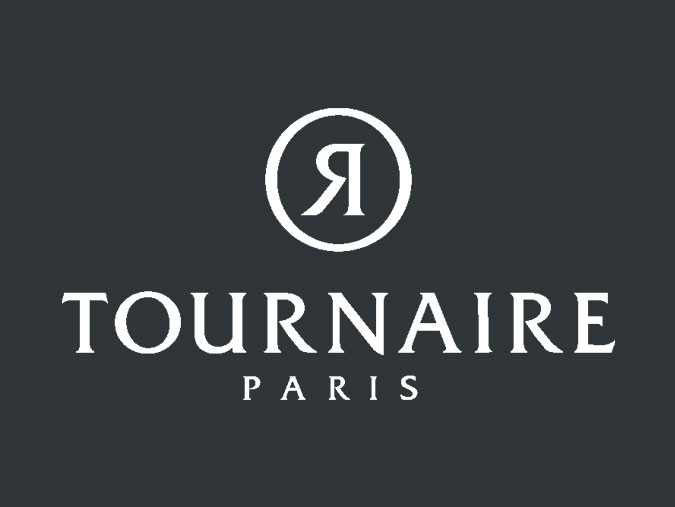 Tournaire
