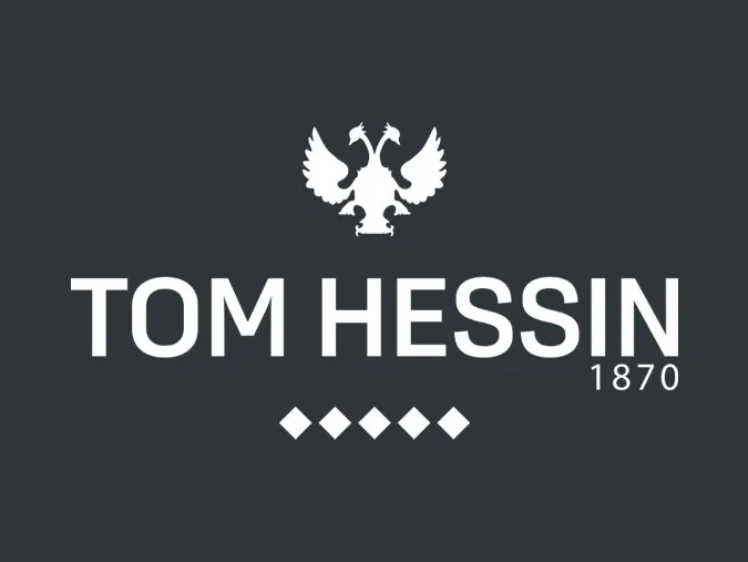 Tom Hessin