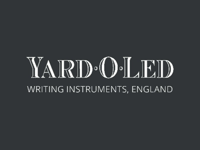 Yard O Led