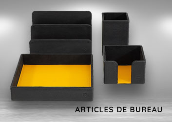 Articles de bureau