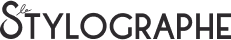 Le Stylographe