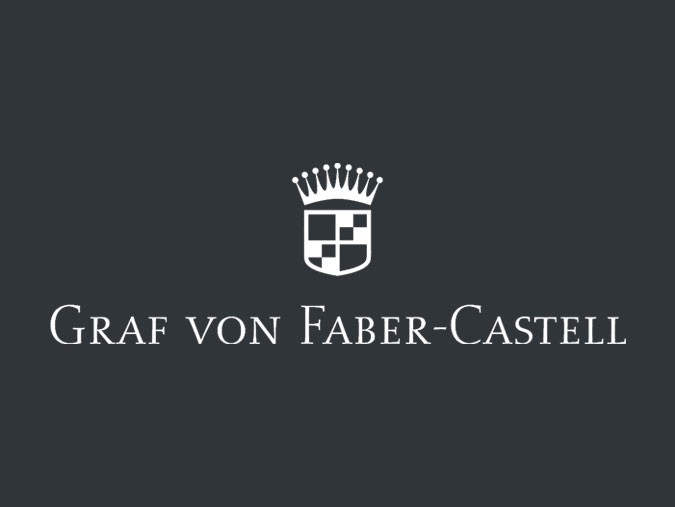 manufacturer-logo
