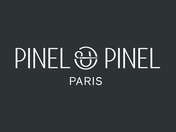 manufacturer-logo
