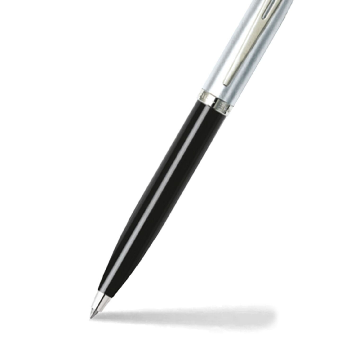 Achat Stylo-bille Montblanc Meisterstück The Origin Classique