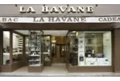 La Havane