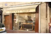 Grenet Shop