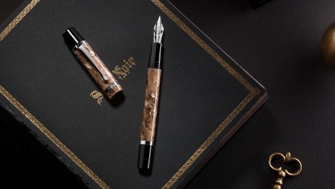 MONTEGRAPPA NAZIONALE FLEX INDIAN RAINBOW